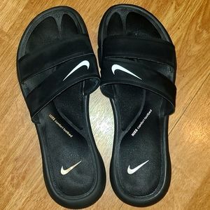 Ultra Comfort Nike sandal